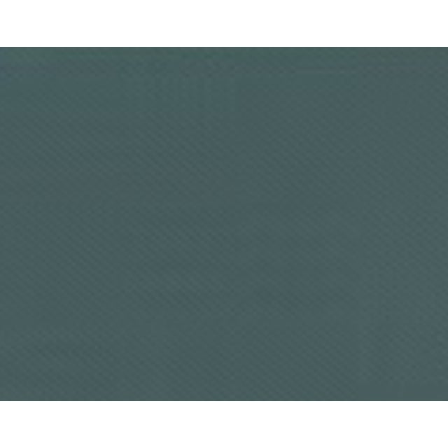 All Perennials 100% solution-dyed acrylic fabrics are backed by an industry. 50% off the retail price! 25 yards available....