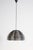 Staff pendant lamp ‘saturno’ designed in the 70’s by kazuo motozawa. A genuine space age lamp made of metal which makes it...