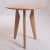 The Benchmark Furniture Iklwa Side Table is a beautifully crafted solid wood accent piece that highlights Benchmark’s...