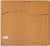 Robert Motherwell "At the Edge", 1984 For Sale - Image 11 of 11