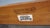 Ethan Allen 1980s Ethan Allen Cherry California King Bed Sleigh Designer For Sale - Image 4 of 6