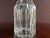 Wine / Water Contemporary Carafe beautiful vintage condition, no scratches, chips or shelf wear. No makers mark most...