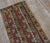 Turkish 19th Century Turkish Sivas Yastik Carpet For Sale - Image 3 of 15