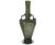 Ancient Roman Glass Bottle For Sale In Los Angeles - Image 6 of 6