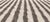 Modern Taurus Collection Modern Striped Goat Hair Rug by Doris Leslie Blau For Sale - Image 3 of 8
