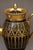 19th Century Paris Porcelain Ewer For Sale - Image 4 of 8