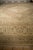 Antique Fine Distressed Tabriz Carpet - 10'2" x 13'4" For Sale - Image 9 of 16