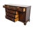 Bernhardt Furniture Solid Mahogany Traditional Federal Style 63" Buffet For Sale - Image 9 of 16