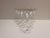 Maitre Red Wine Glass Balloon form Rosenthal, 1990s, Set of 10 For Sale - Image 9 of 14