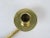 Brass Candlestick, Austria, 1950s For Sale - Image 12 of 18