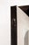 Hand-Painted Pine Display Cabinets, 1880, Set of 2 For Sale - Image 16 of 17