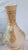 Ceramic Antique Royal Worcester Porcelain Vase For Sale - Image 7 of 8