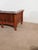 Wood Vintage Kimball Furniture Antique Style Mission Prairie Arts & Crafts Oak Sofa For Sale - Image 7 of 18