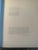 Wrightsman Collection, 1st Ed. signed by Charles and Jane Wrightsman, 1966-1973 - 5 Volumes For Sale - Image 10 of 10