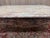 Louis XV Style Coffee Table with Marble For Sale - Image 4 of 9
