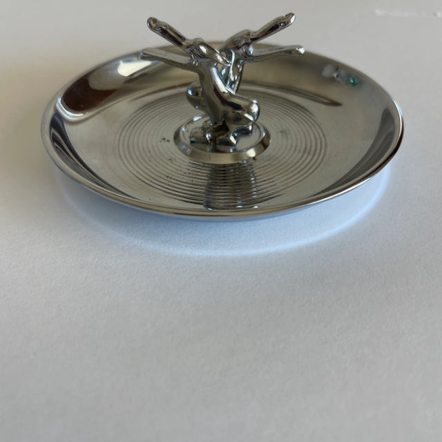 Vintage Pincherette For Sale - Image 4 of 8