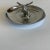 Vintage Pincherette For Sale - Image 4 of 8