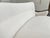 1940s Danish Modern Sofa by Alfred Christensen in Ivory Bouclé For Sale - Image 11 of 18