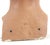 French Mannequin Head Youthful For Sale - Image 10 of 11