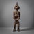 Early 20th Century Mama Mangam Female Fetish Figurine Nigeria For Sale In Denver - Image 6 of 11