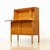 This Mid Century secretary desk was designed by Gordon Russell during the 1960s. Made from stunning teak this is a...