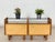Vintage Bedside Tables, 1960s, Set of 2 For Sale - Image 10 of 10