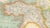 Turkey with Cyprus and Egypt Insets, 1902 For Sale - Image 12 of 14