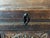 17th Century English Carved Oak Three-Panel Coffer, 1650 For Sale - Image 9 of 11