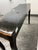 Lillian August for Drexel Heritage Regent Console Table For Sale In San Francisco - Image 6 of 12