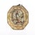 Our Lady of Pena Register, 19th Century For Sale - Image 6 of 6