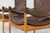 Modus Armchairs by Kristian Vedel for Søren Willadsen, Set of 2 For Sale - Image 4 of 18