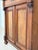 Antique Gründerzeit Chest of Drawers, 1900 For Sale - Image 12 of 14