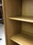 Mid Century Modern Heywood Wakefield Bookcase With Adjustable Shelves For Sale - Image 13 of 14