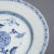 Chinese Chinese Export Porcelain Rim Soup For Sale - Image 3 of 4