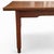 Mid-Century Modern Coffee Table With Tapered Legs, 1960s For Sale - Image 4 of 18