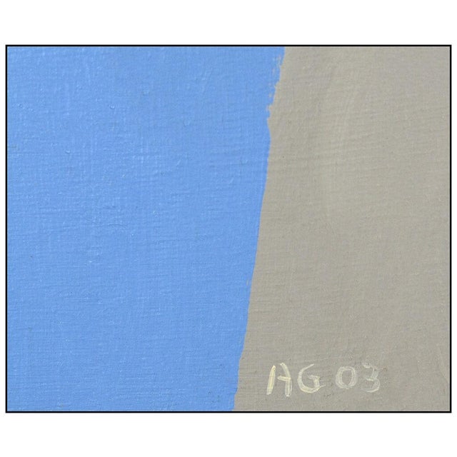 Figurative At The Museum, Alan Gerson For Sale - Image 3 of 5