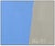 Figurative At The Museum, Alan Gerson For Sale - Image 3 of 5