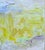 Trixie Pitts Sea Grass — 72x44 For Sale - Image 4 of 5