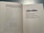 Mid-Century 1950 Heritage Club "Leaves of Grass" by Walt Whitman, Illustrated by Rockwell Kent - With Slipcase & Sandglass Insert For Sale - Image 15 of 18