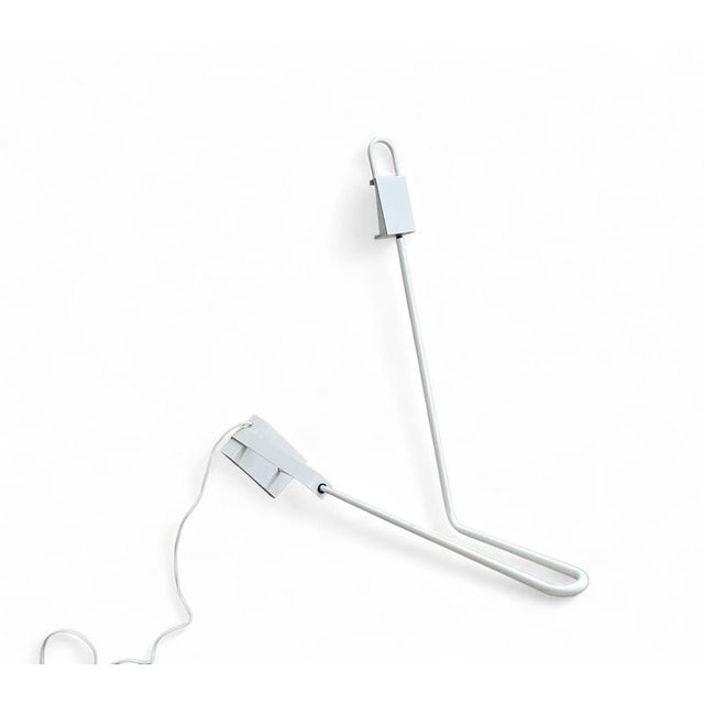 Table Lamps from Dijkstra, 1980s, Set of 2 For Sale - Image 15 of 17