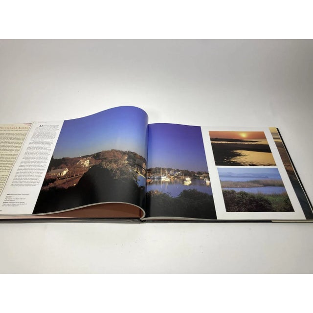 Paper Spectacular America Hardcover Book 1994 For Sale - Image 7 of 13