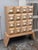Jonathan Adler Jonathan Adler Otto Bar For Sale - Image 4 of 12