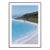 Toni Frissell 'The Mill Reef Club' Archival Pigment Print Framed in Black For Sale