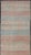 Mid 20th Century Geometric Stripe Vintage Turkish Kilim Flat-Weave Runner in Tan and Coral Color For Sale - Image 9 of 12