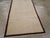 Galerie Shabab Collection Mid-20th Century Turkish Oushak Throw Rug For Sale In New York - Image 6 of 8