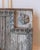 18th Century French 18th Century Louis XVI Carved Wood Panel with Gardener’s Attributes For Sale - Image 5 of 7