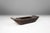 Wabi-Wabi Handmade Wooden Trough or Vessel, France, 19th Century For Sale - Image 12 of 13