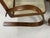 Czech Armchairs by M. Navrátil and Z. Plesník, 1949, Set of 2 For Sale - Image 10 of 12