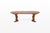 Beautiful scandinavian vintage dining table in teak. This table is extendable and produced in denmark by boltinge...