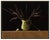 Message us to inquire about custom framing options! (Included for free with every purchase) The artwork here, "Still...